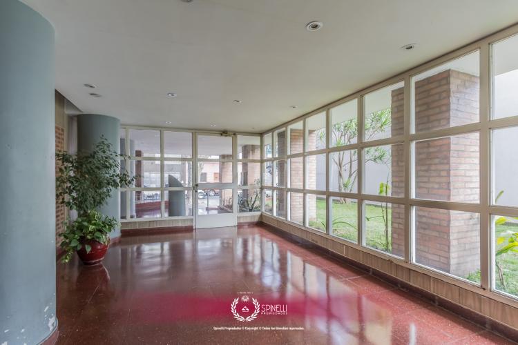 BASUALDO 200 / Villa Luro - Capital Federal