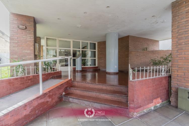 BASUALDO 200 / Villa Luro - Capital Federal