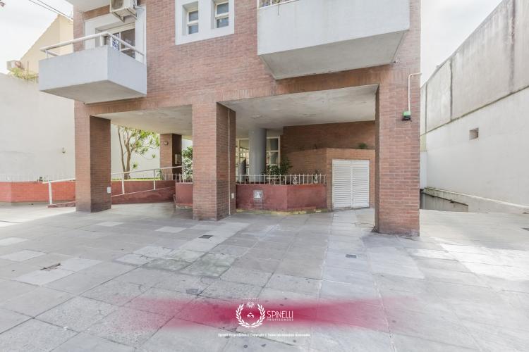 BASUALDO 200 / Villa Luro - Capital Federal