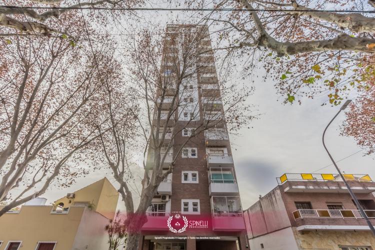 BASUALDO 200 / Villa Luro - Capital Federal