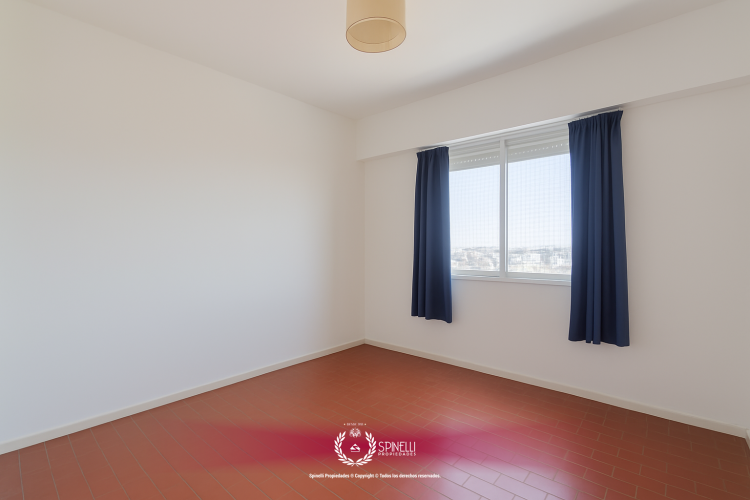 BASUALDO 200 / Villa Luro - Capital Federal