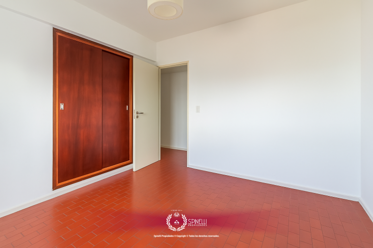 BASUALDO 200 / Villa Luro - Capital Federal