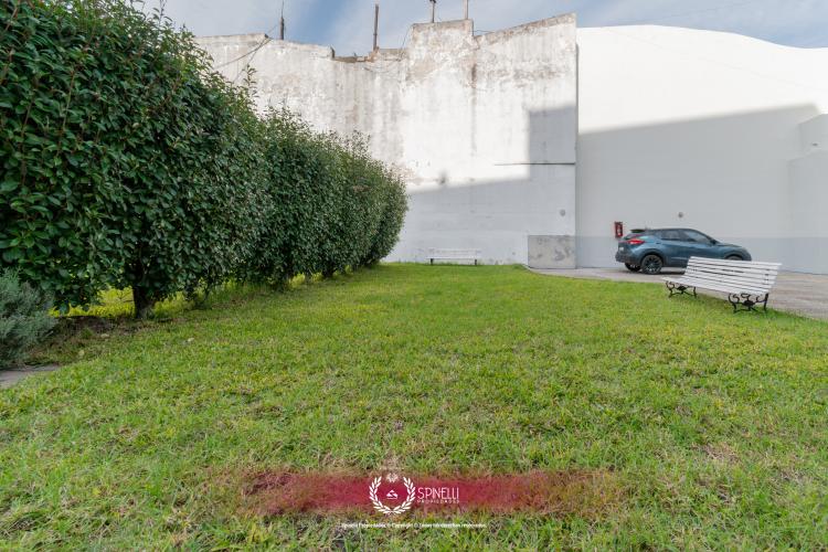 CARLOS CALVO 3262 / San Cristóbal - Capital Federal