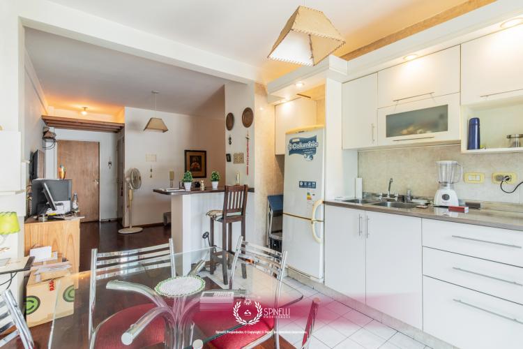 CASTRO BARROS 1600 / Boedo - Capital Federal