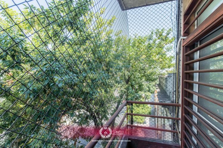 CASTRO BARROS 1600 / Boedo - Capital Federal