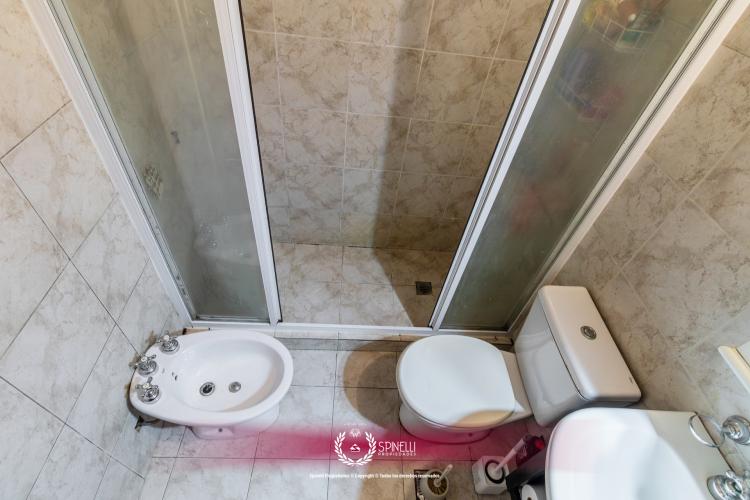 CASTRO BARROS 1600 / Boedo - Capital Federal