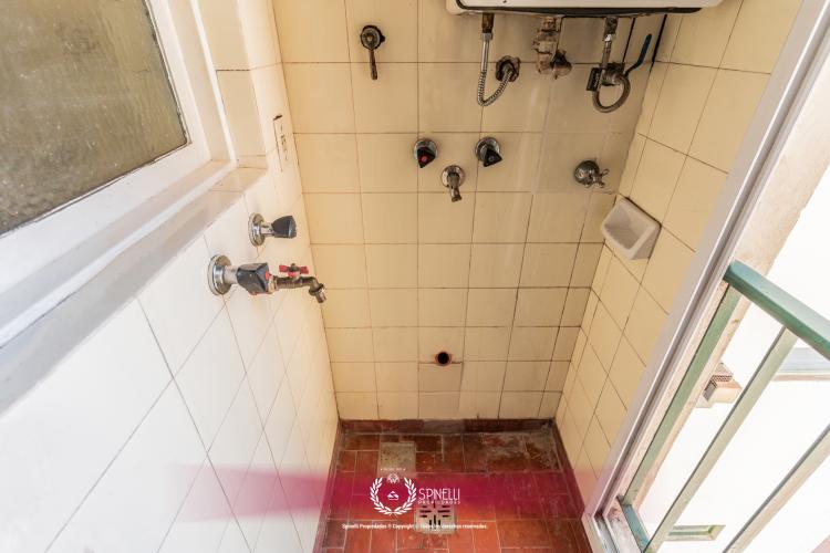 CASTRO BARROS 500 / Almagro - Capital Federal