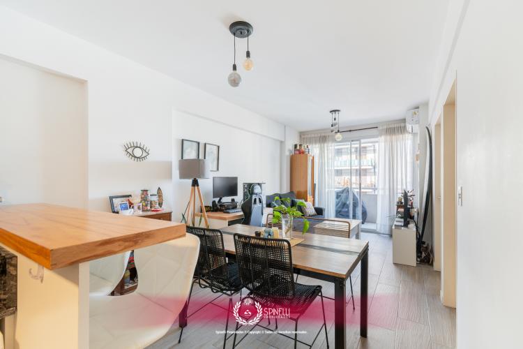 CATAMARCA 790 / Balvanera - Capital Federal