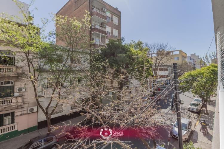 CATAMARCA 790 / Balvanera - Capital Federal