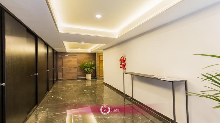 CATAMARCA 790 / Balvanera - Capital Federal