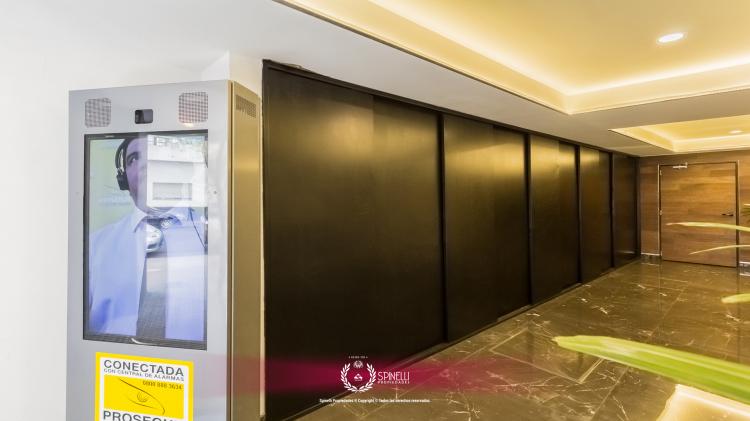 CATAMARCA 790 / Balvanera - Capital Federal