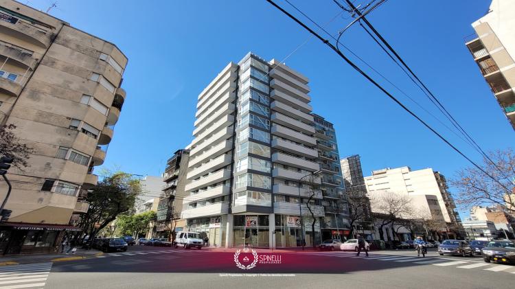 CATAMARCA 790 / Balvanera - Capital Federal