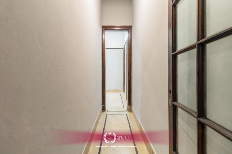 COCHABAMBA 1200 / Constitución - Capital Federal