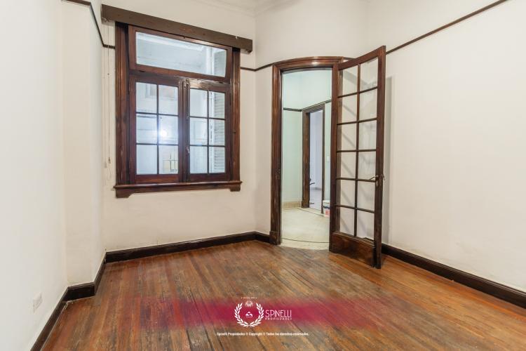 COCHABAMBA 1200 / Constitución - Capital Federal