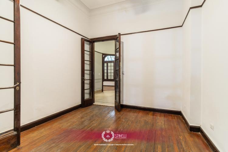 COCHABAMBA 1200 / Constitución - Capital Federal