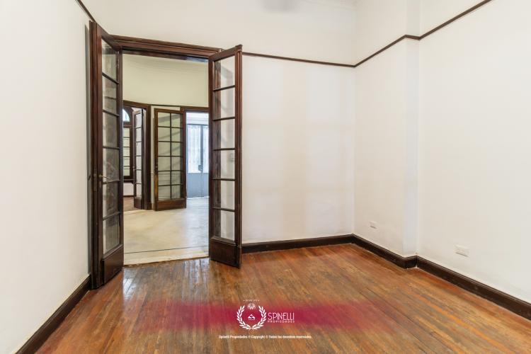 COCHABAMBA 1200 / Constitución - Capital Federal