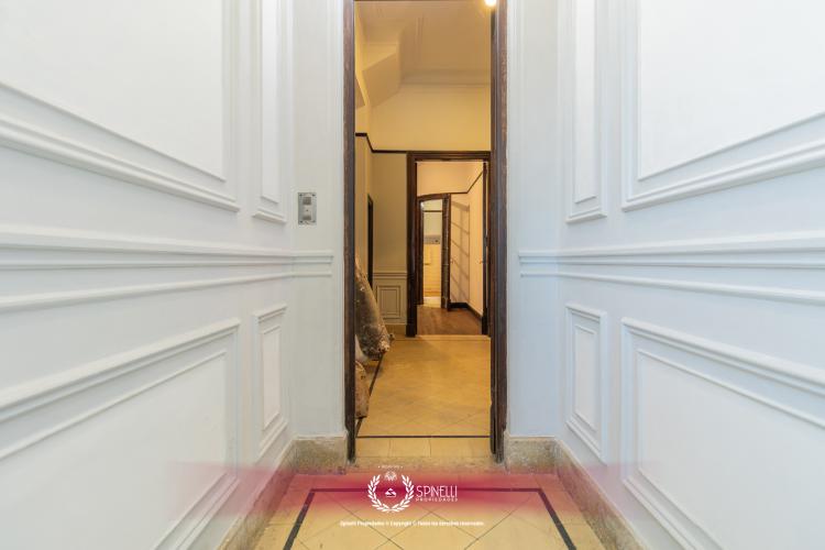 COCHABAMBA 1200 / Constitución - Capital Federal