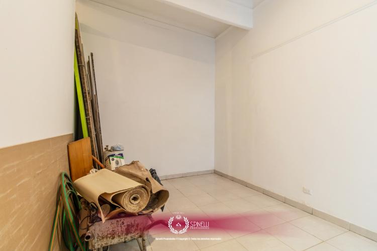 COCHABAMBA 1200 / Constitución - Capital Federal