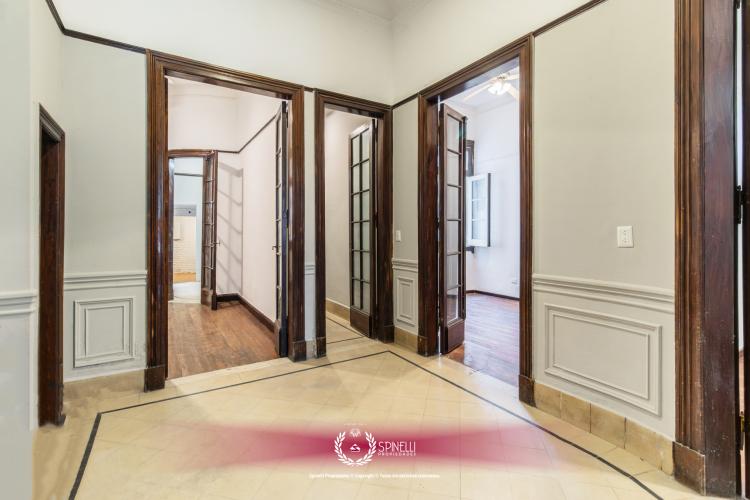 COCHABAMBA 1200 / Constitución - Capital Federal