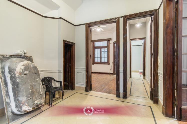 COCHABAMBA 1200 / Constitución - Capital Federal