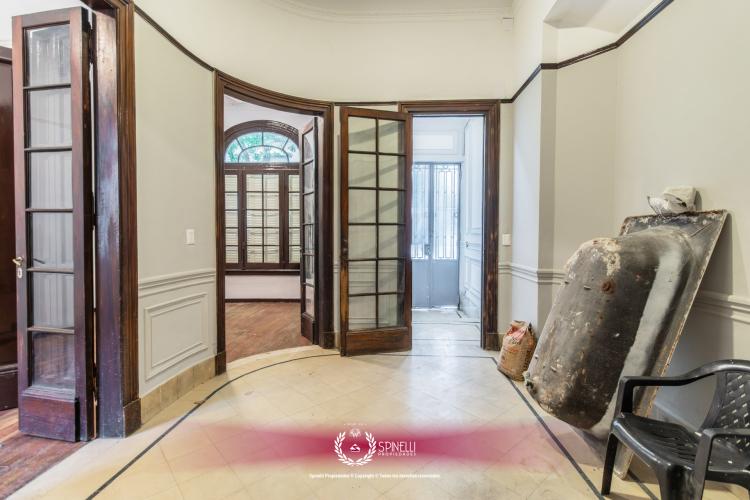 COCHABAMBA 1200 / Constitución - Capital Federal