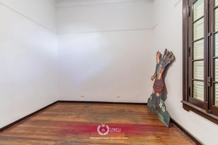 COCHABAMBA 1200 / Constitución - Capital Federal