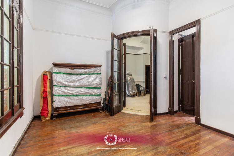 COCHABAMBA 1200 / Constitución - Capital Federal