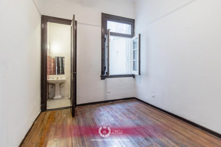 COCHABAMBA 1200 / Constitución - Capital Federal