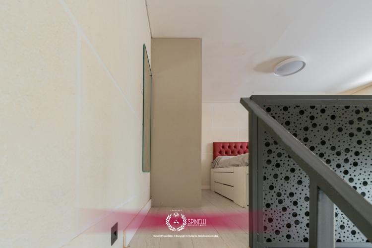 COCHABAMBA 1700 / Constitución - Capital Federal