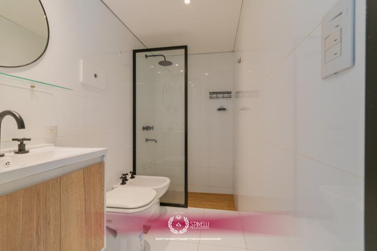 COCHABAMBA 1700 / Constitución - Capital Federal