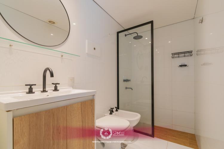 COCHABAMBA 1700 / Constitución - Capital Federal