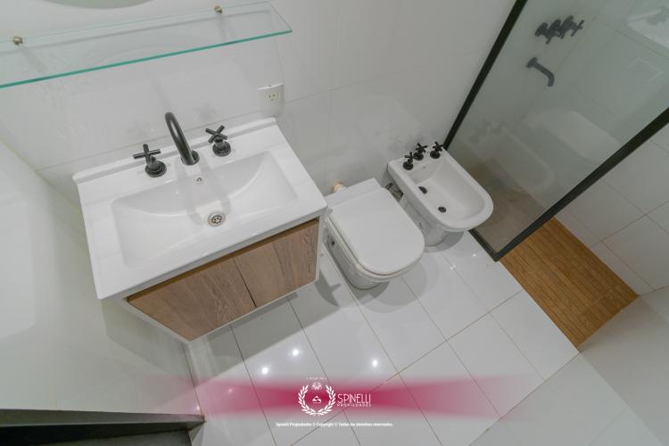 COCHABAMBA 1700 / Constitución - Capital Federal