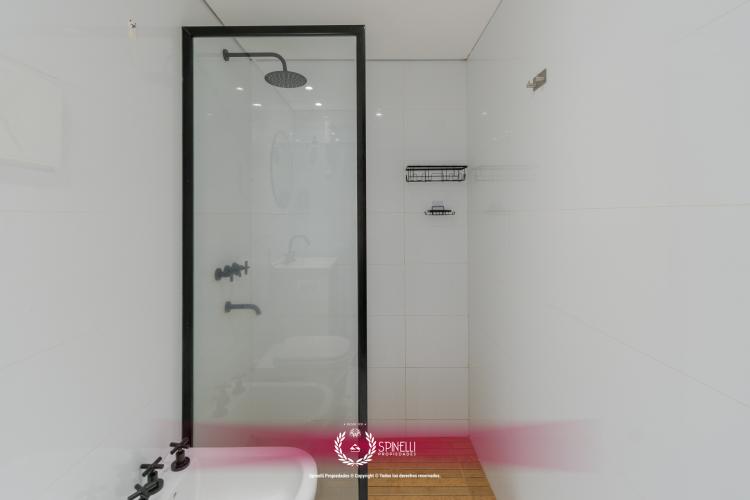 COCHABAMBA 1700 / Constitución - Capital Federal