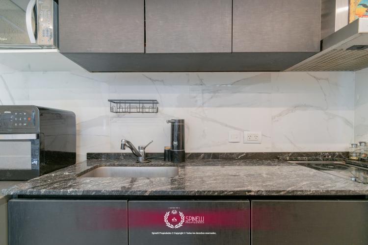 COCHABAMBA 1700 / Constitución - Capital Federal