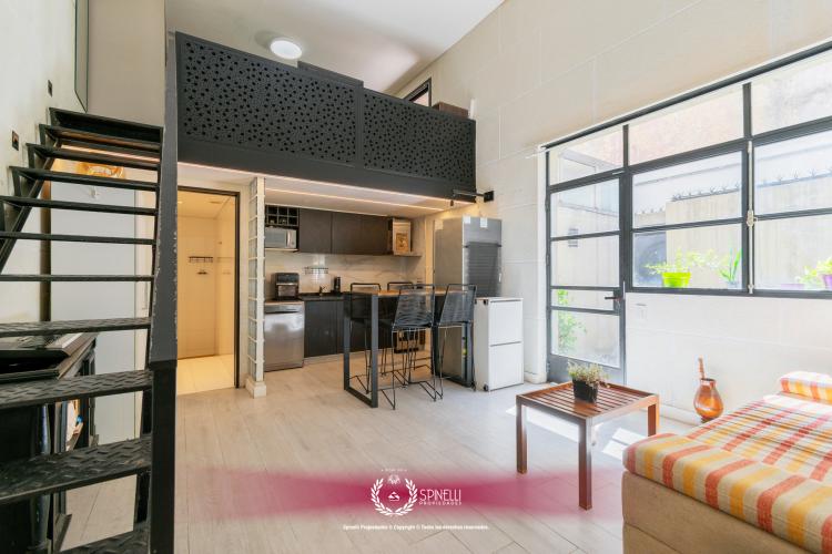 COCHABAMBA 1700 / Constitución - Capital Federal