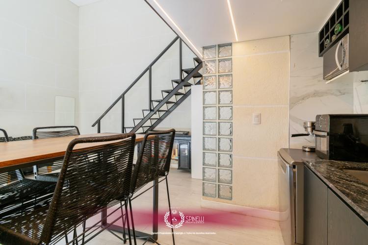 COCHABAMBA 1700 / Constitución - Capital Federal