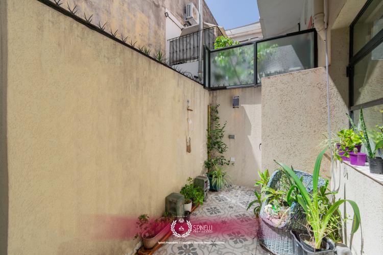 COCHABAMBA 1700 / Constitución - Capital Federal