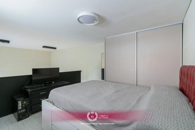 COCHABAMBA 1700 / Constitución - Capital Federal