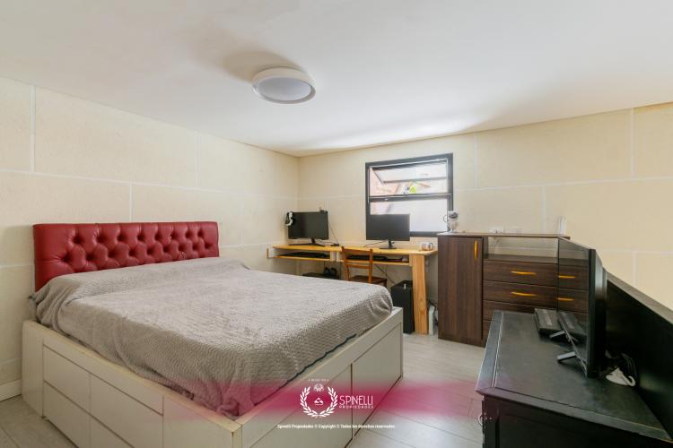 COCHABAMBA 1700 / Constitución - Capital Federal