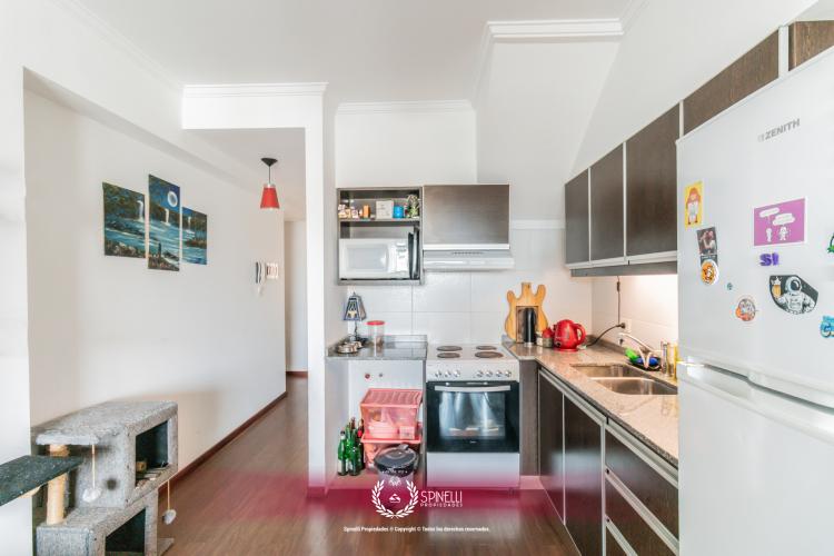 COCHABAMBA 2700 / San Cristóbal - Capital Federal