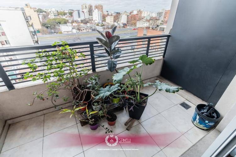 COCHABAMBA 2700 / San Cristóbal - Capital Federal