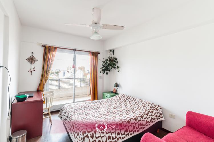 COCHABAMBA 2700 / San Cristóbal - Capital Federal