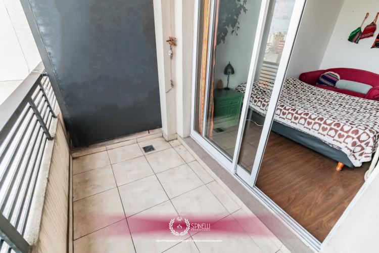 COCHABAMBA 2700 / San Cristóbal - Capital Federal