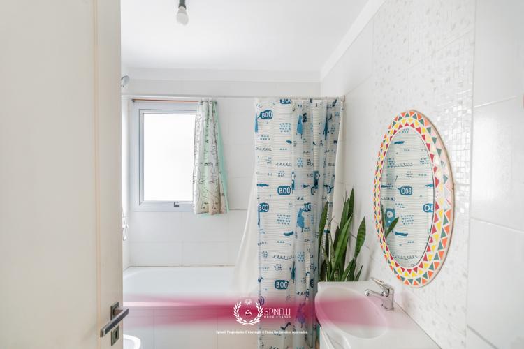 COCHABAMBA 2700 / San Cristóbal - Capital Federal