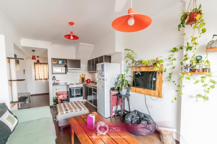 COCHABAMBA 2700 / San Cristóbal - Capital Federal