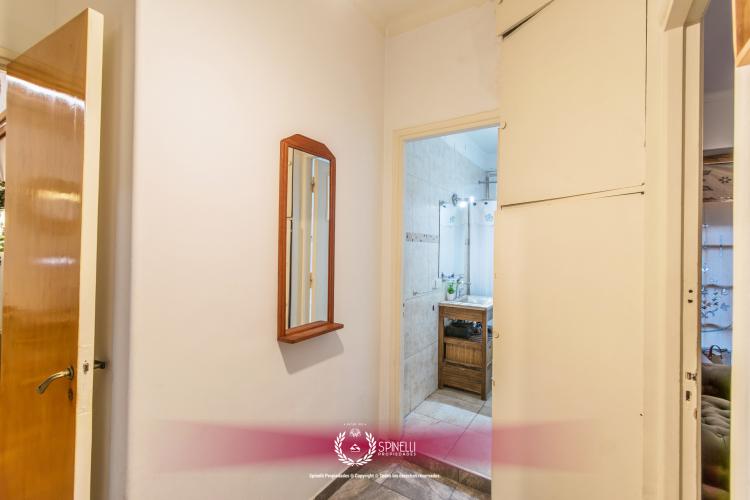 COCHABAMBA 2900 / San Cristóbal - Capital Federal