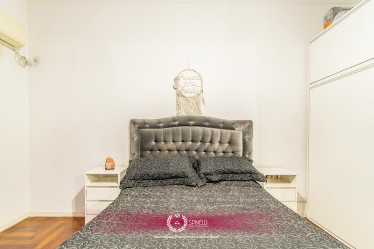 COCHABAMBA 2900 / San Cristóbal - Capital Federal