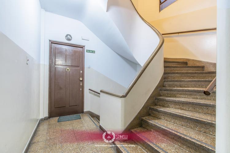 COCHABAMBA 2900 / San Cristóbal - Capital Federal