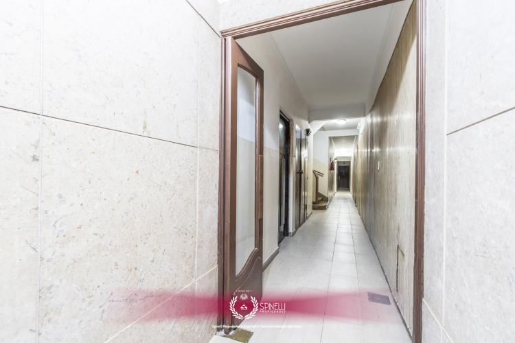 COCHABAMBA 2900 / San Cristóbal - Capital Federal