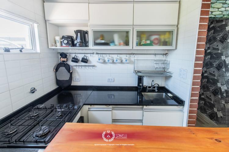 CASTRO BARROS 1300 / Boedo - Capital Federal